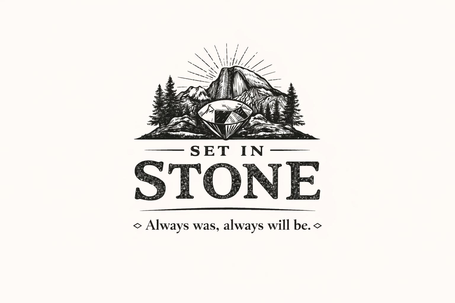 Sterling Gems and Jewels