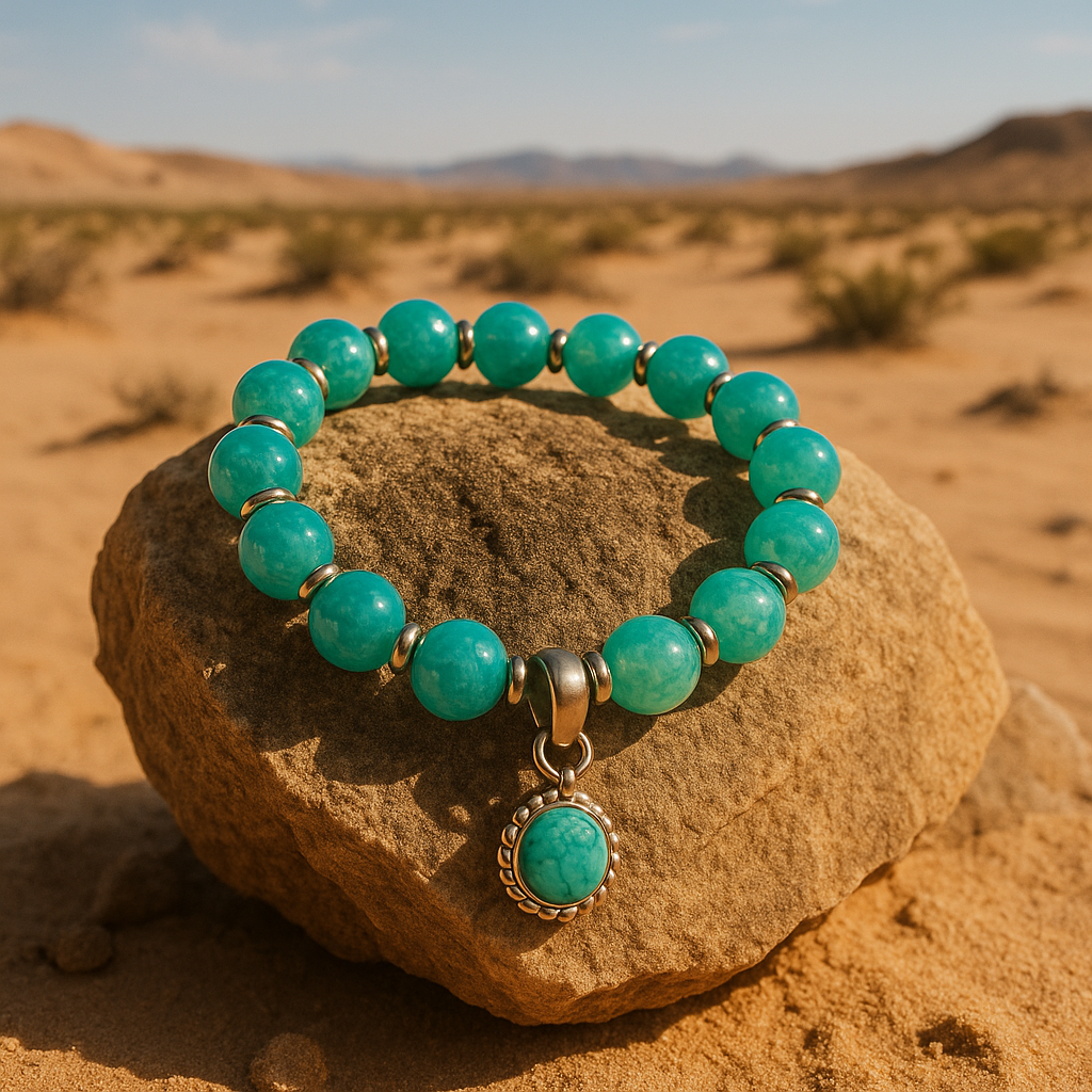 AI generated likeness